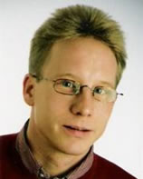 stellv. OVS Arndt Schmitt